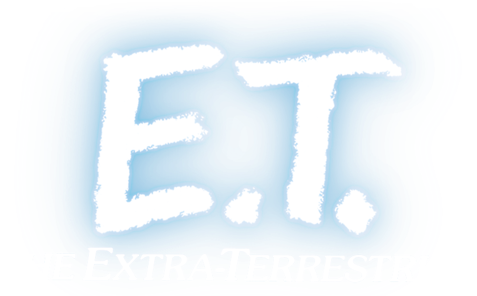 Инопланетянин logo